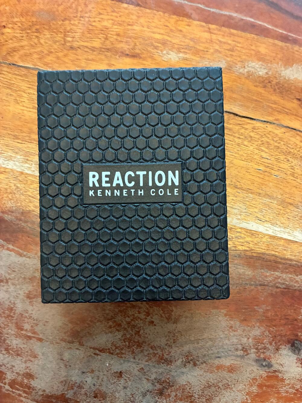 Kenneth Cole Reaction Men's Wallet
